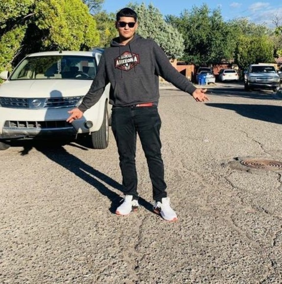 axellopez962